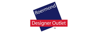 Designer Outlet Roermond